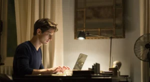 un-homme-ideale-pierre-niney