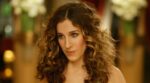 vf_carrie_main_6463