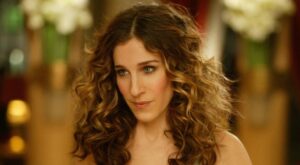 vf_carrie_main_6463