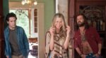 wanderlust-movie-image-paul-rudd-jennifer-aniston-justin-theroux