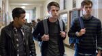 1444x920_christian-navarro-brandon-flynn-dylan-minnette-saison-2-13-reasons-why