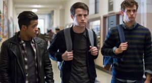 1444x920_christian-navarro-brandon-flynn-dylan-minnette-saison-2-13-reasons-why