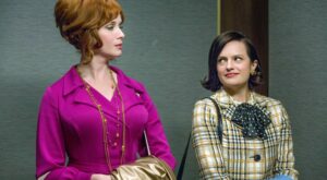 150414_car_tvcareerlessons_madmen