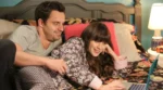 273413-new-girl-saison-3-episode-10-1200×0-1