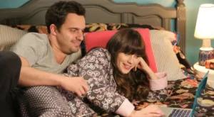 273413-new-girl-saison-3-episode-10-1200×0-1