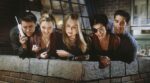 balcon-friends