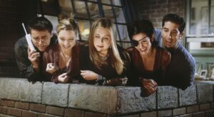 balcon-friends