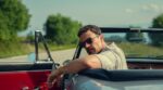 bande-annonce-the-gentlemen-saison-2-deux-fois-plus-de-guy-ritchie_07472126