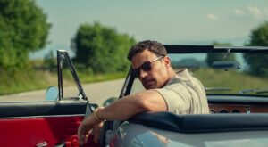 bande-annonce-the-gentlemen-saison-2-deux-fois-plus-de-guy-ritchie_07472126