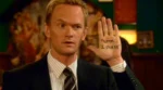 barney
