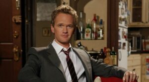 barneystinson-1280×720-1