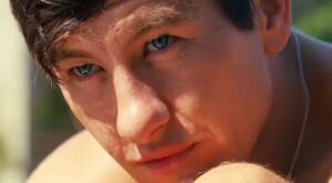 barry-keoghan-as-oliver-quick-in-saltburn