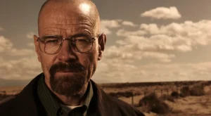 breaking-bad