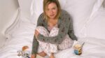bridget-jones-sur-son-lit