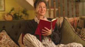 bridget_jones