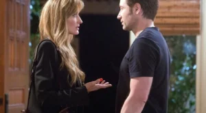 californication-david-duchovny-natasha-mcelhone