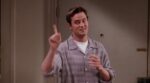 chandler_humour