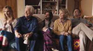 chers-parents-photo-miou-miou-andre-dussollier