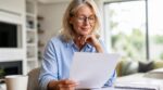 comment-faire-evoluer-sa-mutuelle-sante-apres-la-menopause