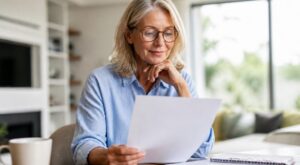 comment-faire-evoluer-sa-mutuelle-sante-apres-la-menopause