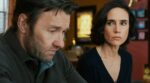 dark-matter-serie