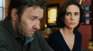 dark-matter-serie