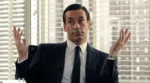 don-draper-dans-mad-men