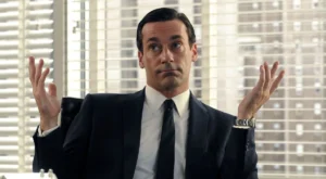 don-draper-dans-mad-men