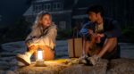 emily-alyn-lind-we-were-liars-4-061825-2abf885f383d46408fc1390ceee0fb8c