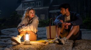 emily-alyn-lind-we-were-liars-4-061825-2abf885f383d46408fc1390ceee0fb8c