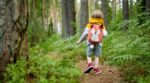enfant_foret
