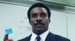 faux_bon_leader
