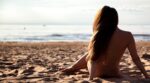 femme_nue