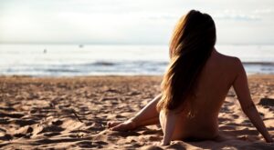 femme_nue