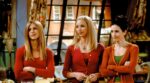 friends-lisa-kudrow-phoebe-partante-pour-un-reboot-de-la-serie-culte