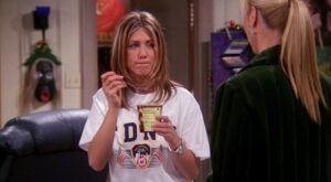 friends-photo-jennifer-aniston-1097442