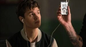 if-you-watch-the-film-with-headphones-or-properly-placed-v0-lt6aog5d2tb11