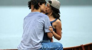 images-28