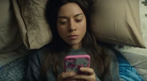 ingrid-goes-west