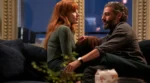jessica-chastain-oscar-isaac_3