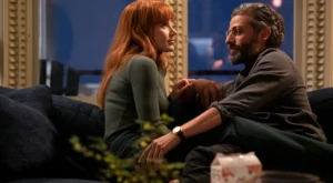 jessica-chastain-oscar-isaac_3