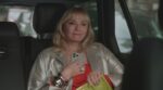 kim-cattrall_0
