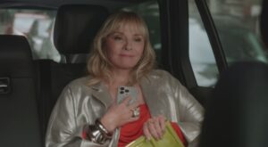 kim-cattrall_0