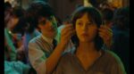 la-boum-blu-ray-2016-07