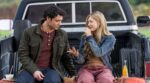 la-serie-mal-barree-sur-netflix