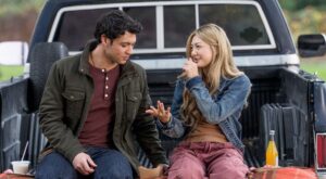 la-serie-mal-barree-sur-netflix
