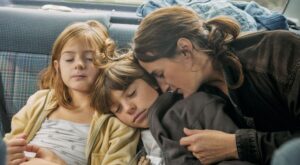 les-enfants-vont-bien-juliette-armanet-