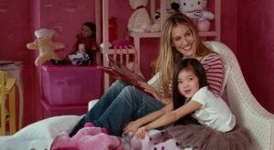 lily-satc-reboot