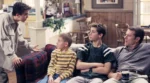 malcolm-in-the-middle-1940×884-1