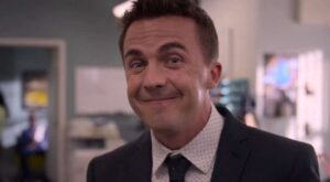 malcolm-in-the-middle-disney